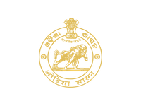 ODISHA State Forest Department